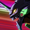 福音战士闯关游戏免费版中文
