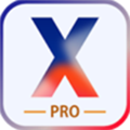 x launcher pro3.4.2
