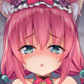 NekoHiroiMasita下载安卓版