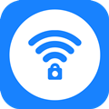 wifi密码查看器下载免费版