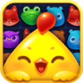 开心消消乐安卓下载手机版