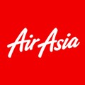 亚洲航空手机版下载安卓版