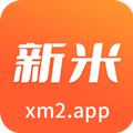 新米视频安卓手机下载