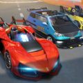 极限飙车挑战下载手游