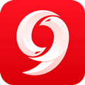 9apps手机下载