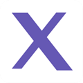 Xeva小冰虚拟人类平台下载最新版