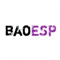 baoesp最新版本2023