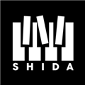 shida钢琴脚本6.1.5
