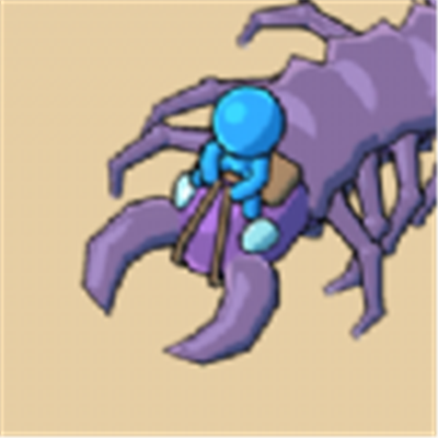 蠕虫骑士内置菜单下载手机版