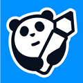 熊猫绘画师最新版本下载安卓