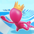 滑水竞速赛下载免费版安卓