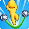 绳子布娃娃下载最新版