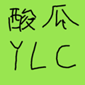 酸瓜游乐场玩家自制下载免费版