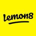 lemon8下载地址