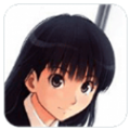 圣诞之吻下载中文版