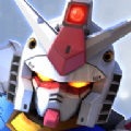高达联合行动最新版下载