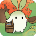 桃源幸福生活下载红包版