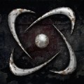 核爆RPG特鲁多格勒中文版