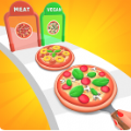 收集食物制作下载最新版安装