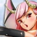 魅魔栖息的小岛手游版