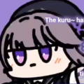 herta kurukuru黑塔转圈圈网站