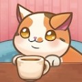 绒毛猫咪咖啡厅下载免费版