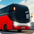 巴士模拟器极限道路下载安装