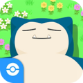 宝可梦sleep安装包