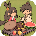 仙山小农下载安装