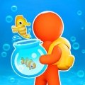 水族馆模拟器下载安装