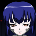 封魔少女安卓1.0