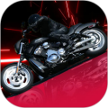 人气摩托最新版本下载