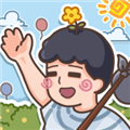 放风游戏安卓最新