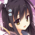 魔女的夜宴冷狐手机移植版下载