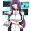 终末的后宫下载安装中文版