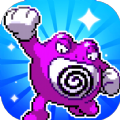 超神宝可梦下载安装
