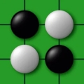 五子棋大师1.51