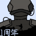 朴弟突围游戏安卓版