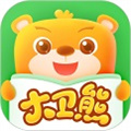 大卫熊英语app免费下载