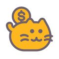 懒猫存钱app下载免费