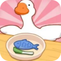 鸭鸭收纳大师下载链接