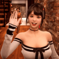 the last girl安装包