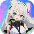 无限实验室下载手机版中文