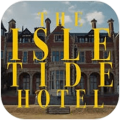 岛潮酒店手机版app