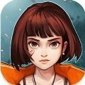 黎明重启生存下载手机版