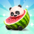 萌物合合合下载安装