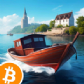 超级海船模拟器下载手机版