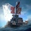 海滩战线防御下载安装