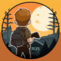 迷你生存僵尸大战免费下载