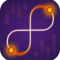 节奏魔法环下载安装